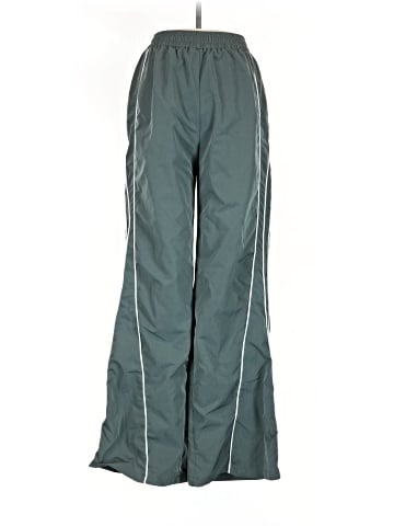 Shein Track Pants (view 1)