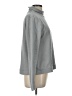 Dudley Stephens 100% Polyester Gray Turtleneck Sweater Size L - photo 4