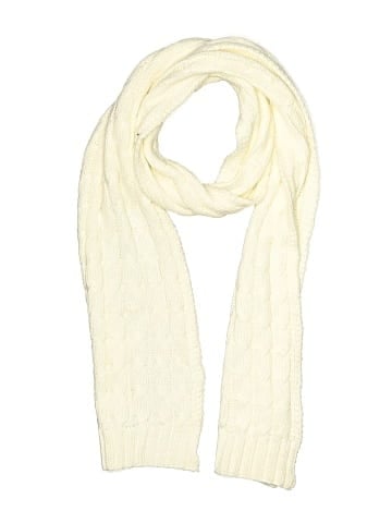 Old Navy Scarf (view 1)