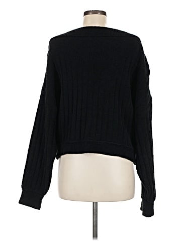 Free People Pullover Sweater (view 2)