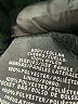 32 Degrees 100% Nylon Black Jacket Size L - photo 7