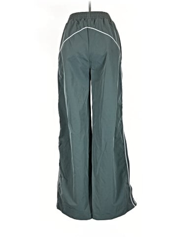 Shein Track Pants (view 2)