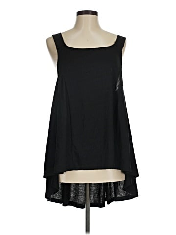 Easel Tank Top (view 1)