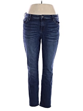Kut From The Kloth Jeans