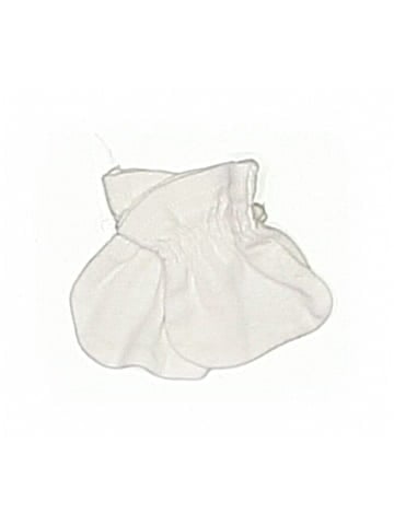 Unbranded Mittens (view 1)