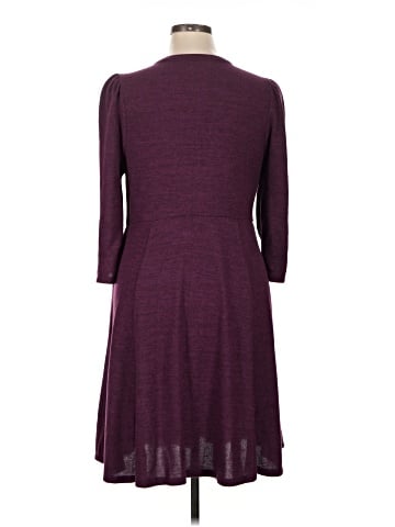 Torrid Casual Dress (view 2)