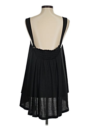 Easel Tank Top (view 2)