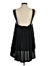Easel Black Tank Top Size M - photo 2