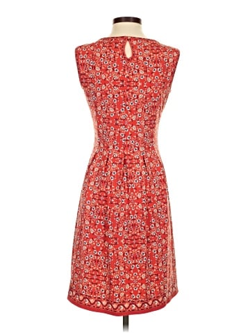 Max Studio Casual Dress (view 2)