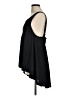 Easel Black Tank Top Size M - photo 5