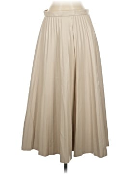 Ann Taylor Formal Skirt (view 1)
