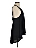Easel Black Tank Top Size M - photo 4