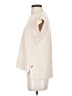 Ekouaer Ivory Short Sleeve Top Size S - photo 5