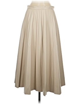 Ann Taylor Formal Skirt (view 2)
