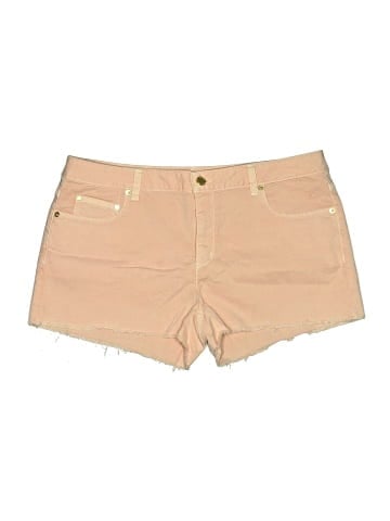 MICHAEL Michael Kors Shorts (view 1)