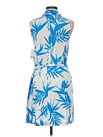 Bar III Casual Dress (view 2)