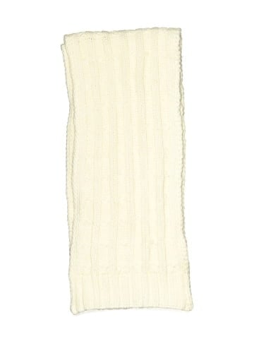 Old Navy Scarf (view 2)