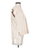 Ekouaer Ivory Short Sleeve Top Size S - photo 4