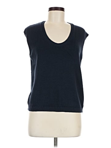 Banana Republic Factory Store Sweater Vest (view 1)