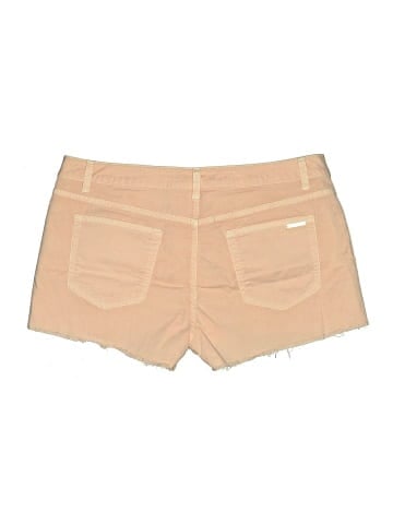 MICHAEL Michael Kors Shorts (view 2)