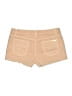MICHAEL Michael Kors Tan Pink Shorts Size 12 - photo 2
