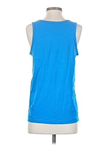 Fifth Sun Tank Top (view 2)