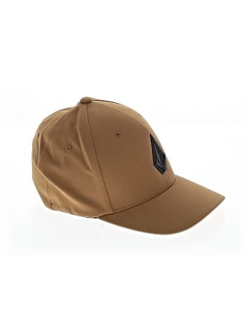 Volcom Baseball Cap (view 1)