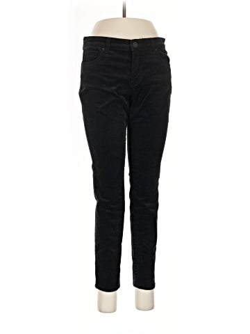 Kut from the Kloth Jeans (view 1)
