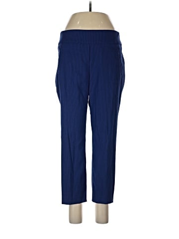 Apt. 9 Casual Pants (view 1)