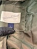 Universal Thread 100% Cotton Green Jacket Size L - photo 6