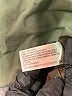 Universal Thread 100% Cotton Green Jacket Size L - photo 7