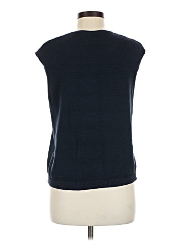 Banana Republic Factory Store Sweater Vest (view 2)