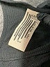 Free People Black Active Tank Size M - photo 7