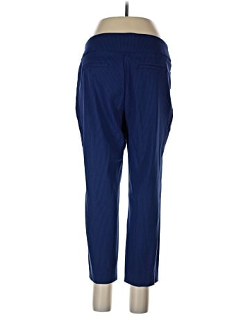 Apt. 9 Casual Pants (view 2)