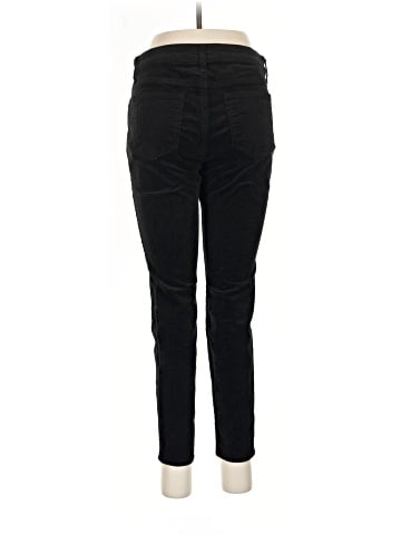 Kut from the Kloth Jeans (view 2)