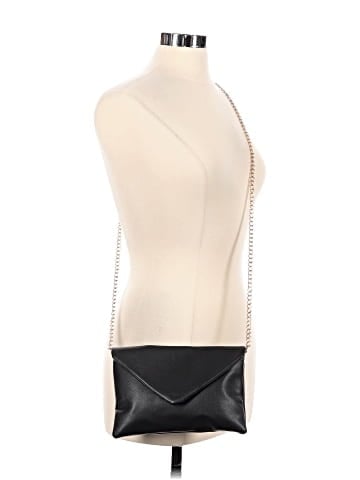 A New Day Crossbody Bag (view 2)