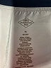 St. John's Bay Stripes Gray Skort Size XL - photo 3
