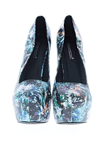 Shoedazzle Heels (view 2)