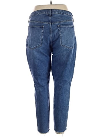 Old Navy Jeans (view 2)