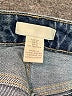 H&M Blue Jeans Size 6 - photo 7