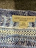 Appleseeds Blue Cardigan Size XL (petite) - photo 7