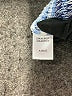 Appleseeds Blue Cardigan Size XL (petite) - photo 8