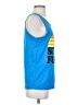 Fifth Sun Blue Tank Top Size S - photo 4