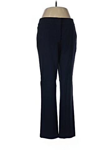 Proenza Schouler Dress Pants (view 1)