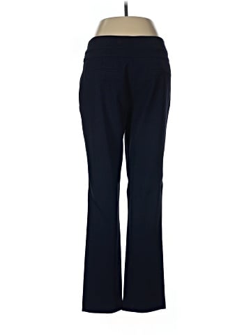 Proenza Schouler Dress Pants (view 2)