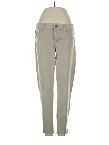 Wit & Wisdom Jeggings (view 1)