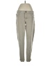 Wit & Wisdom Tan Gray Jeggings Size 4 (petite) - photo 1
