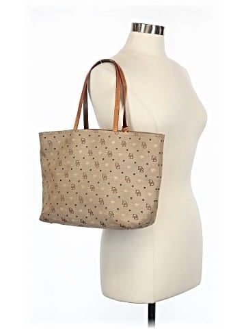 Dooney & Bourke Tote (view 2)