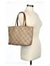 Dooney & Bourke Tan Tote One size - photo 2