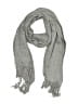 Unbranded Gray Scarf One size - photo 1